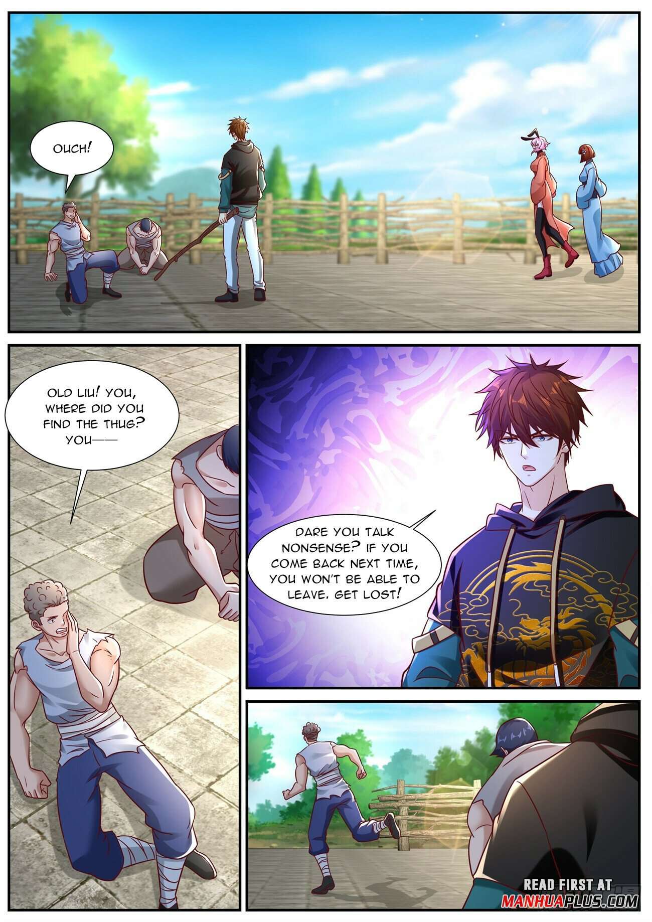 Page 7 of Chapter 929