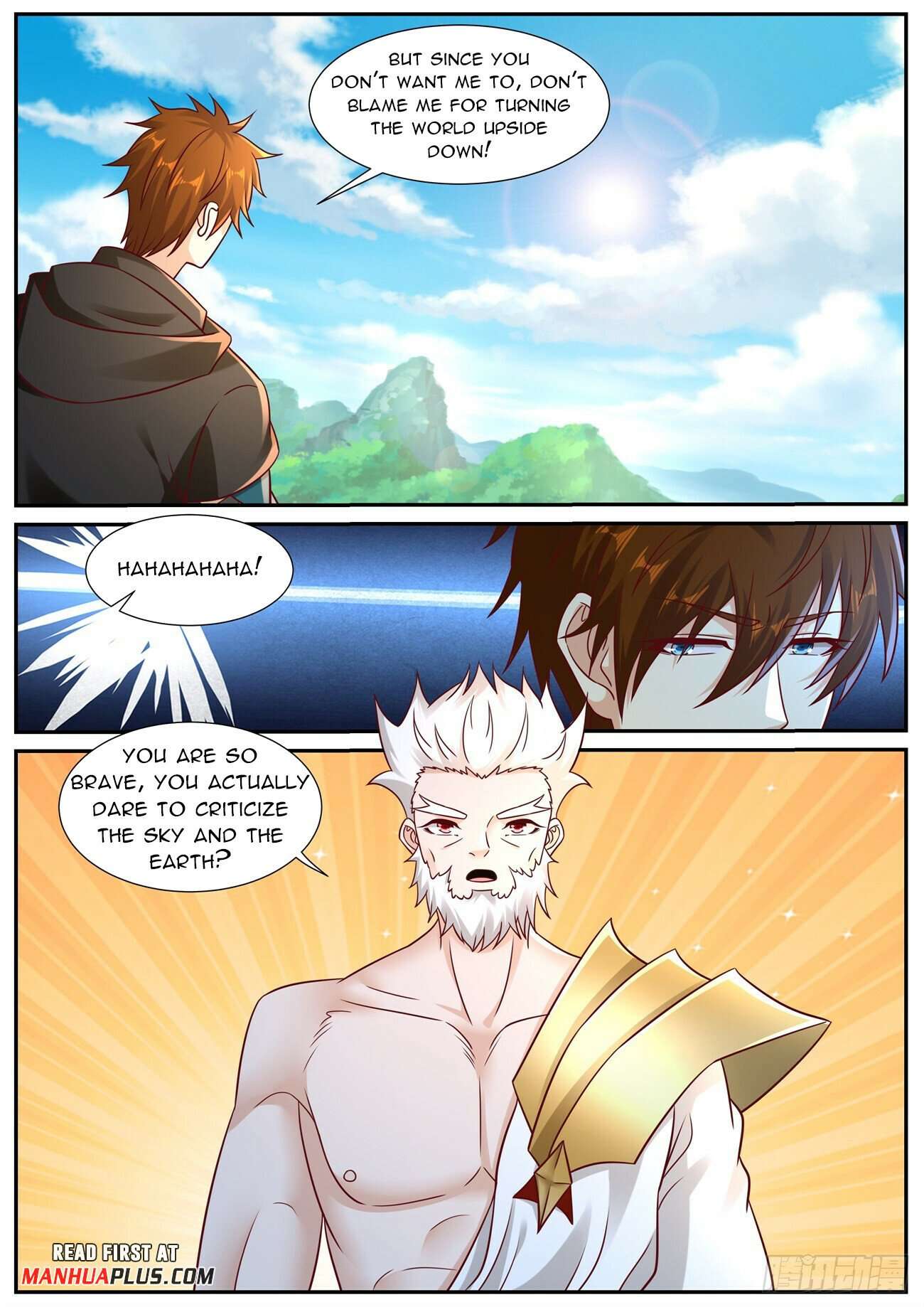 Page 11 of Chapter 929