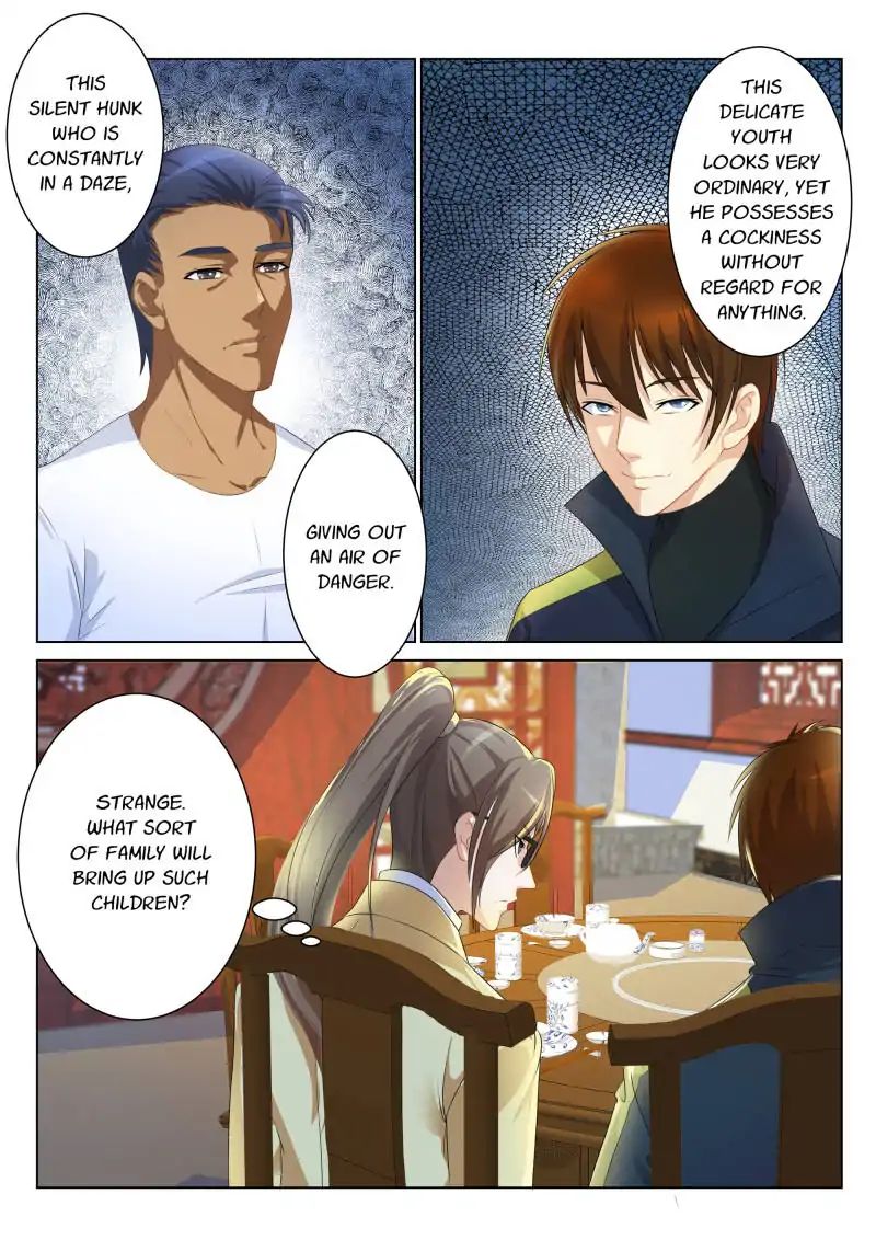 Page 1 of Chapter 93