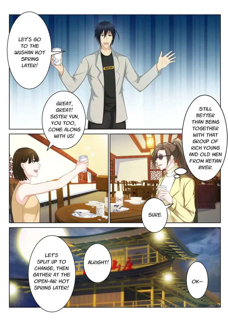 Page 2 of Chapter 93