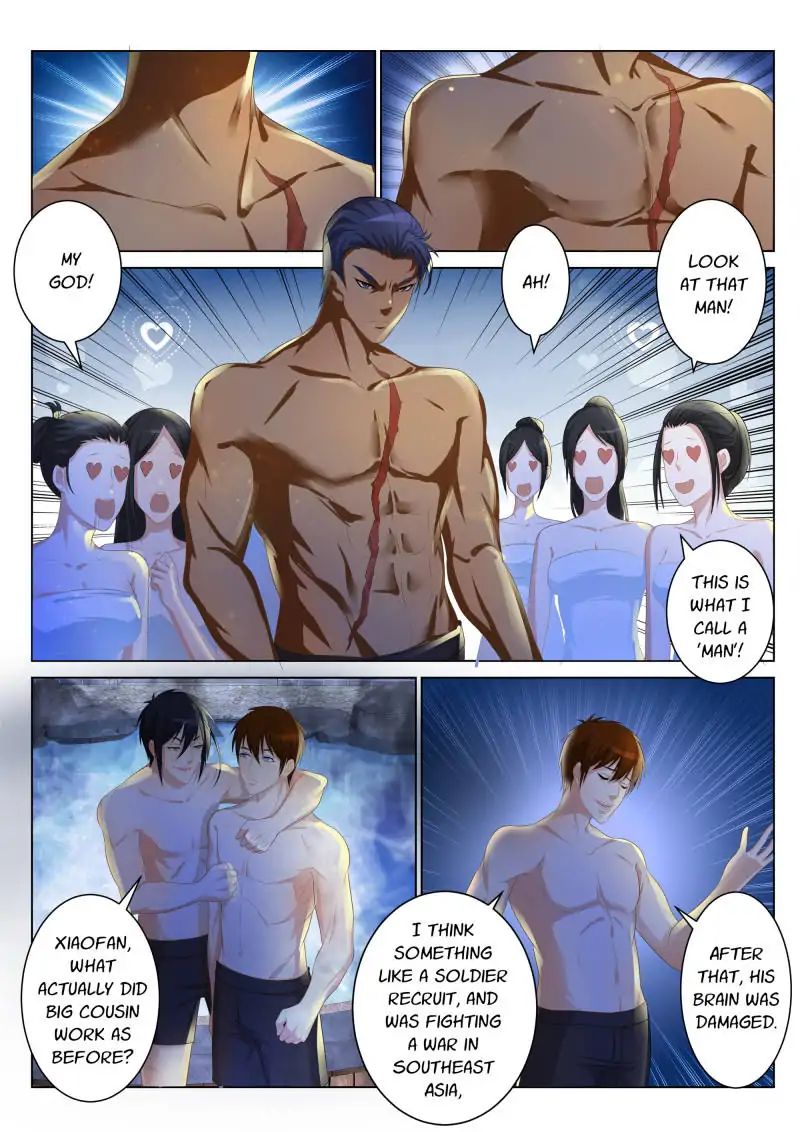 Page 3 of Chapter 93