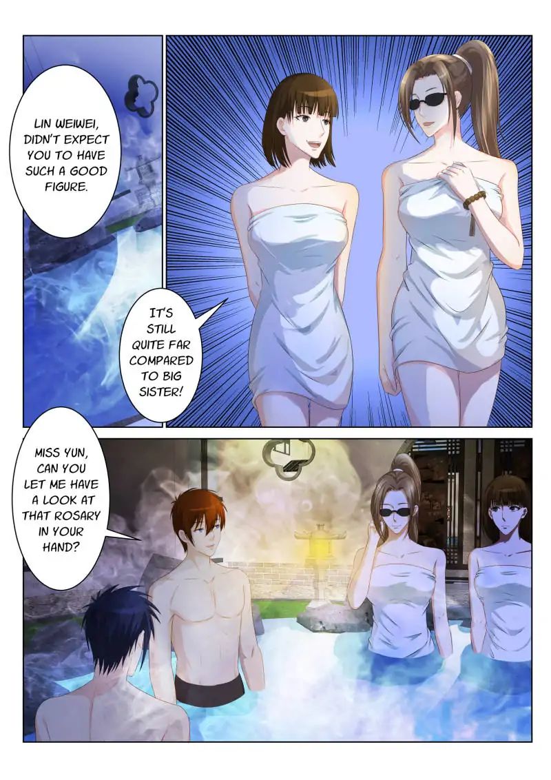 Page 4 of Chapter 93