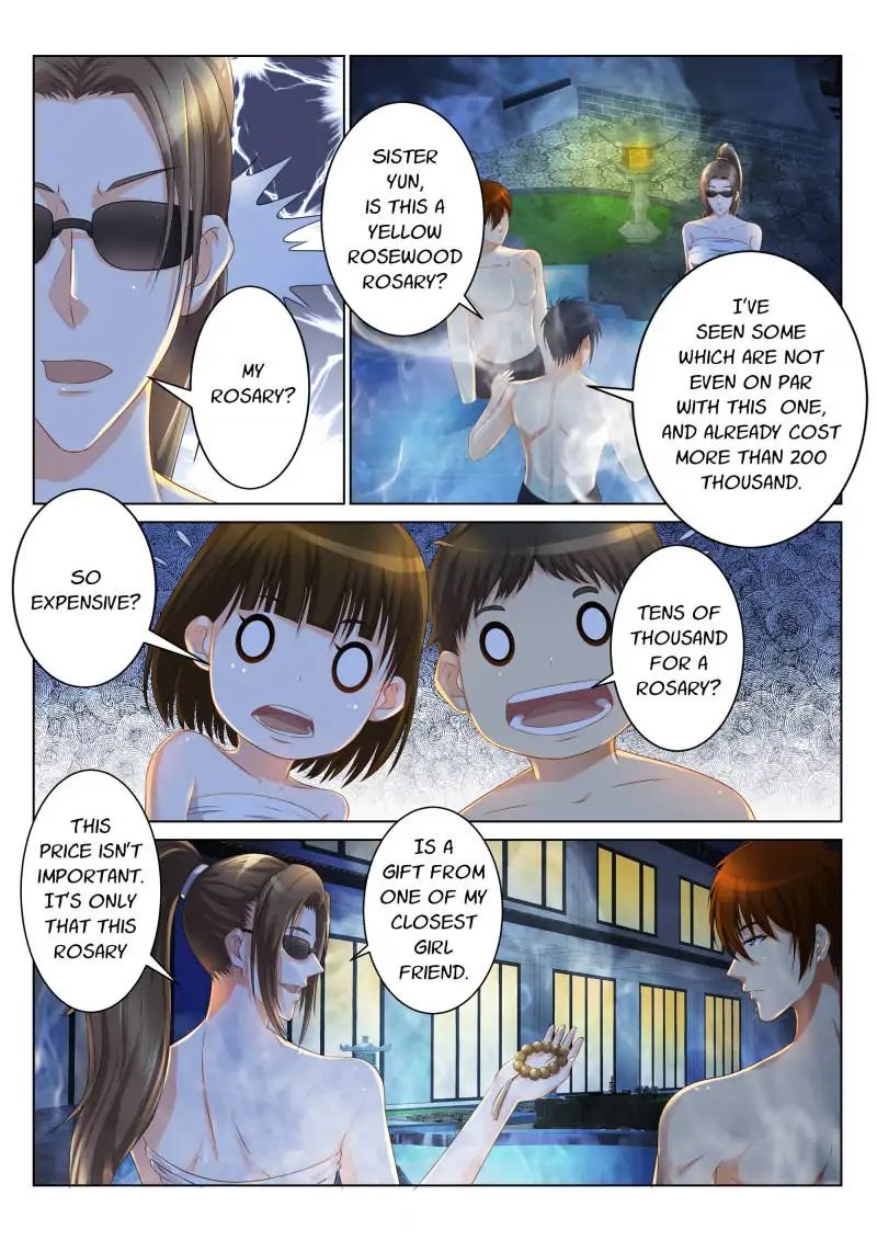 Page 5 of Chapter 93