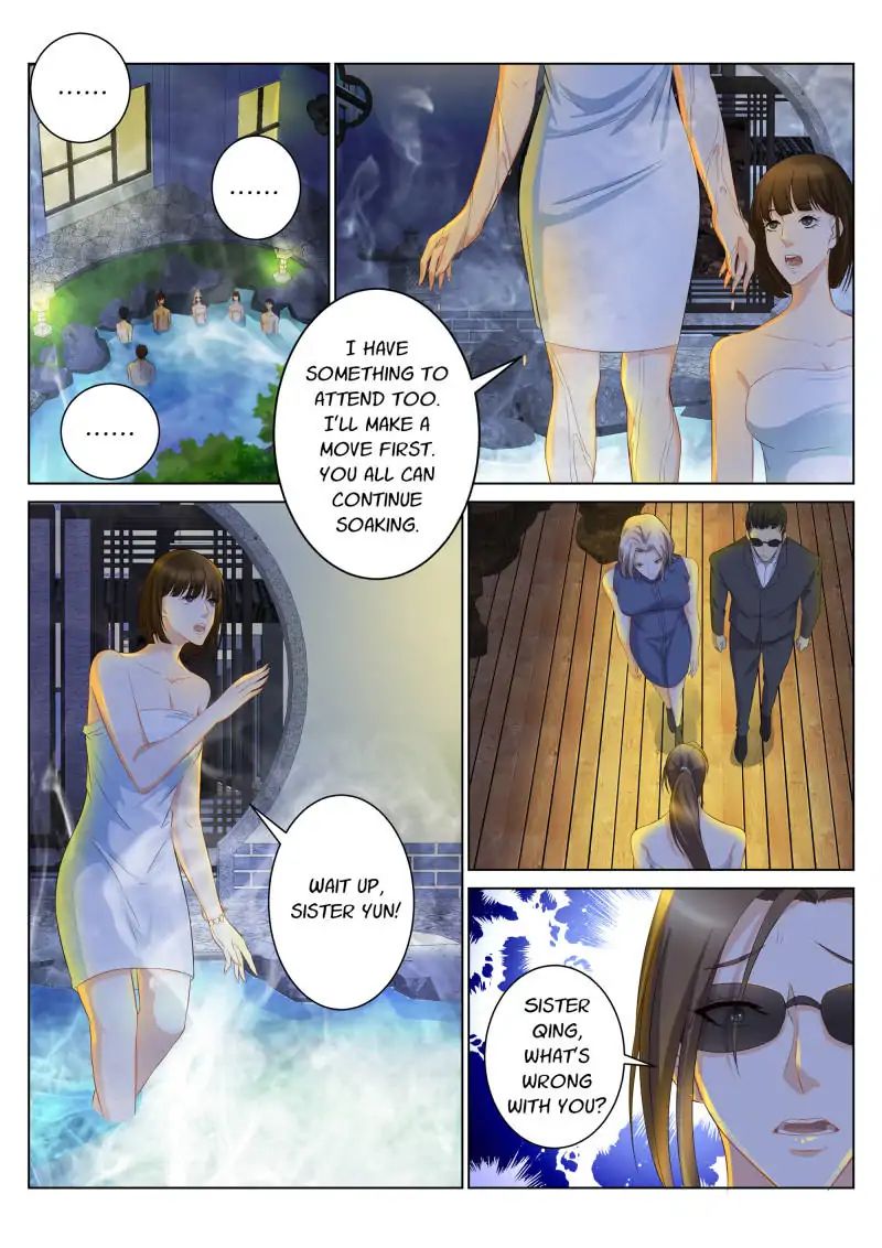 Page 9 of Chapter 93