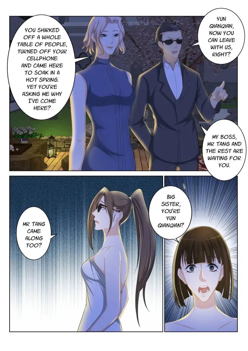 Page 10 of Chapter 93