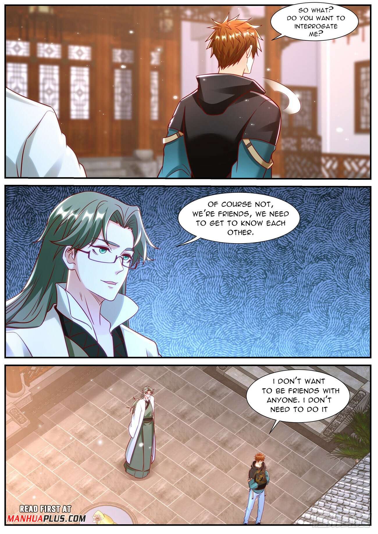 Page 7 of Chapter 931