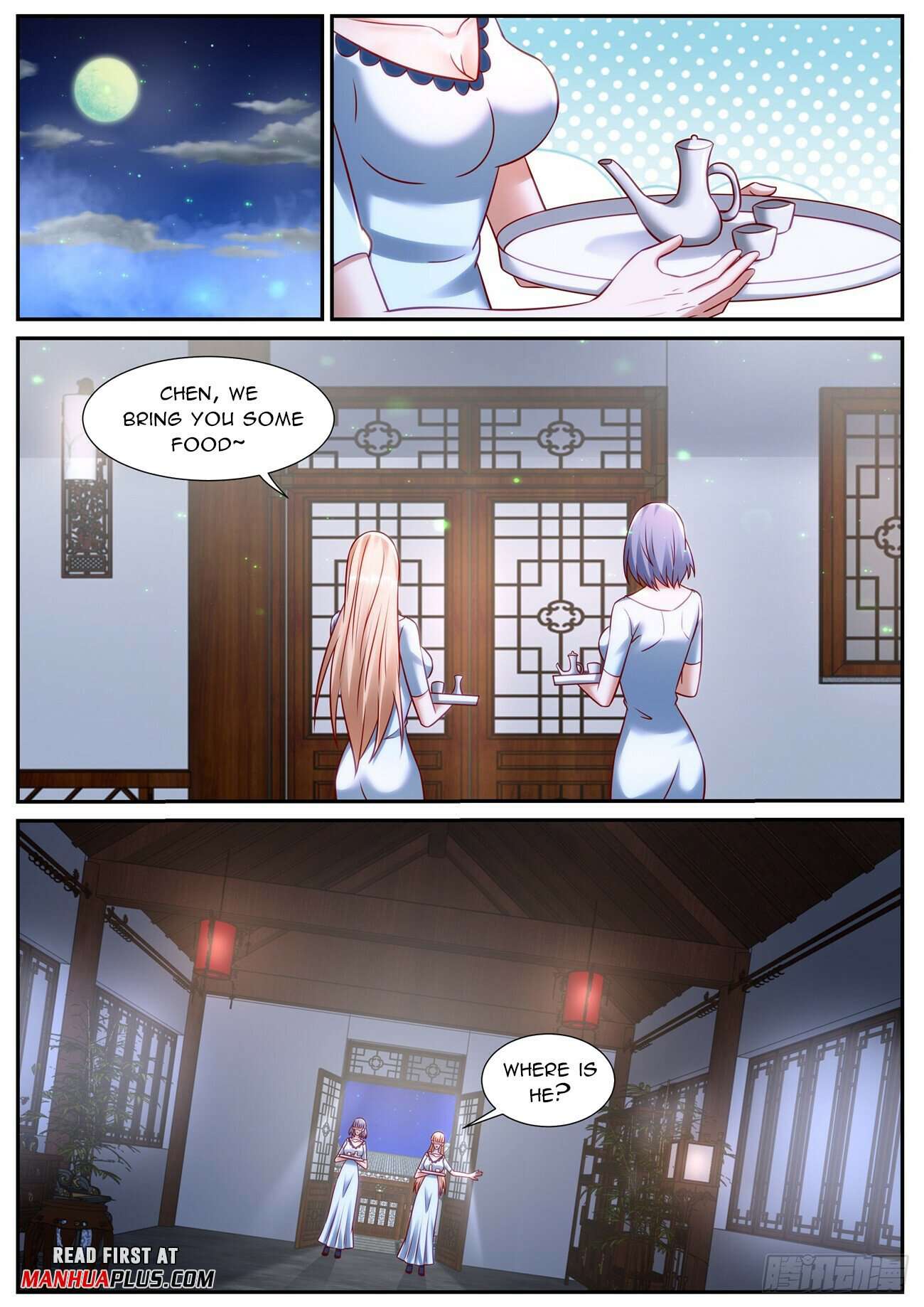 Page 9 of Chapter 931