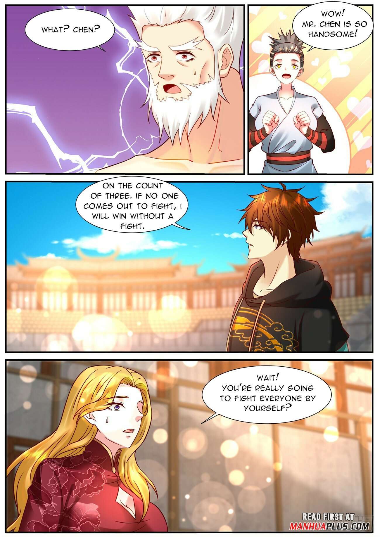 Page 3 of Chapter 935
