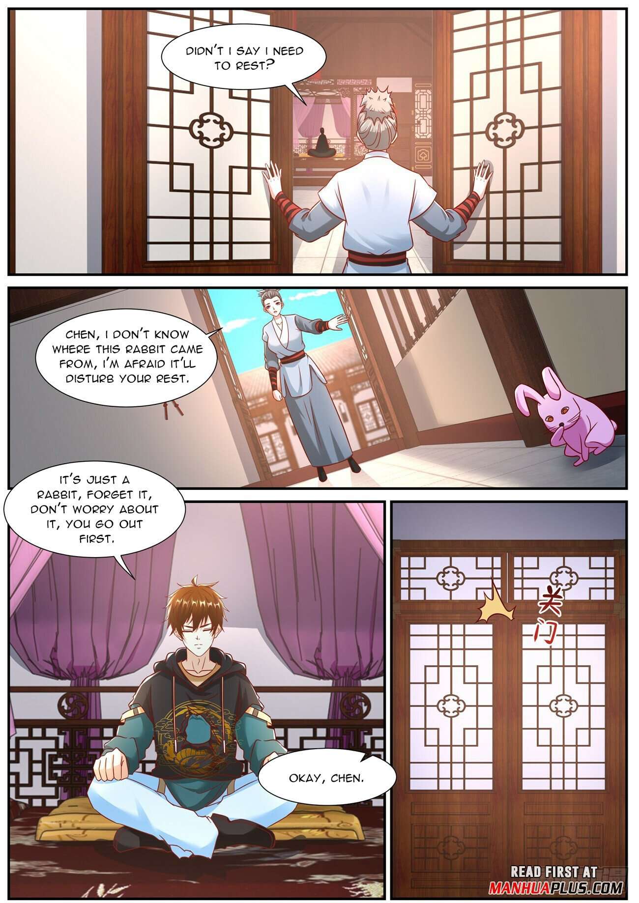 Page 9 of Chapter 937