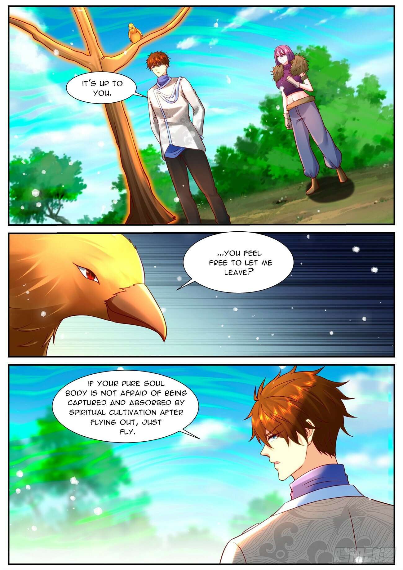 Page 10 of Chapter 938