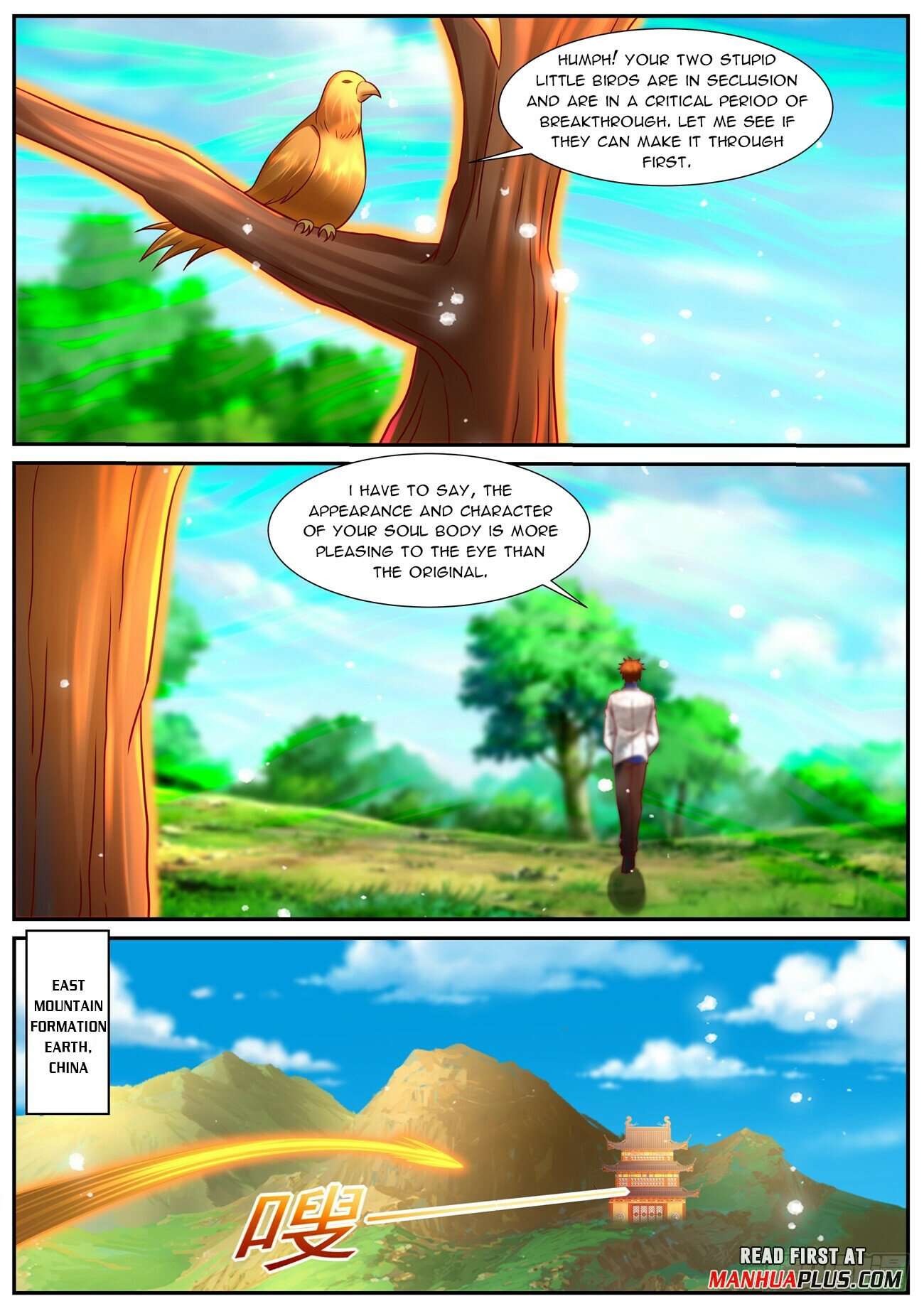 Page 11 of Chapter 938