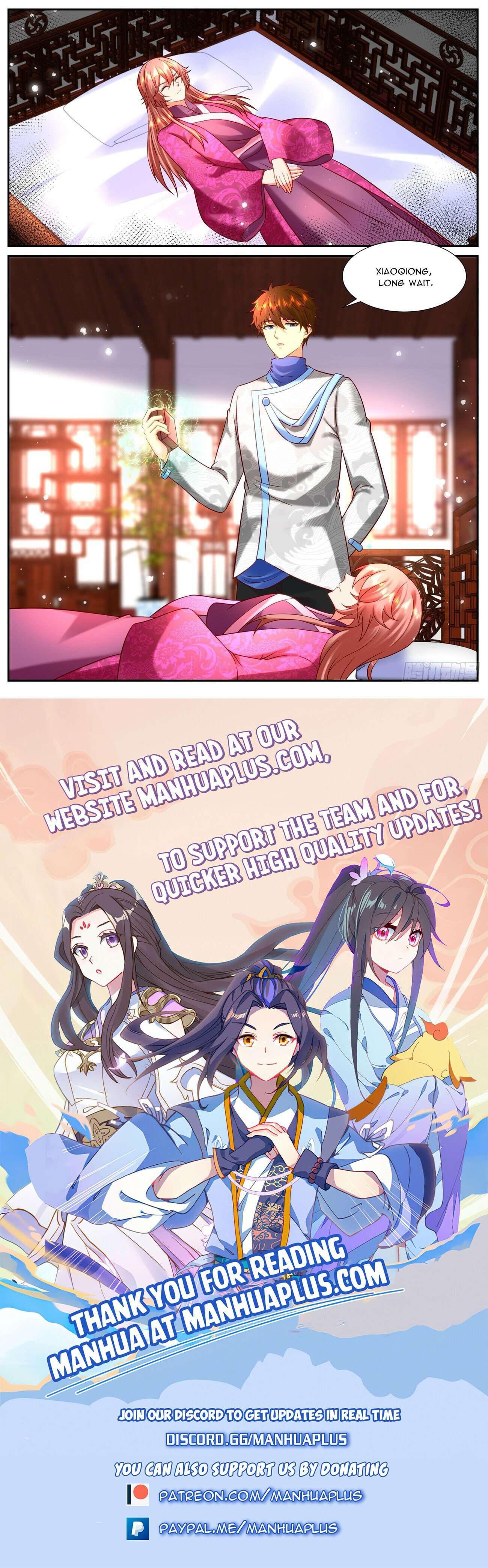 Page 12 of Chapter 938