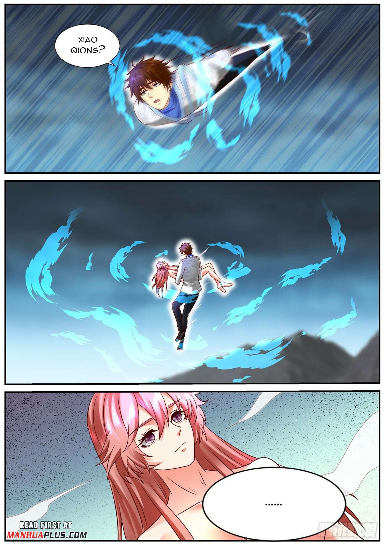 Page 7 of Chapter 939