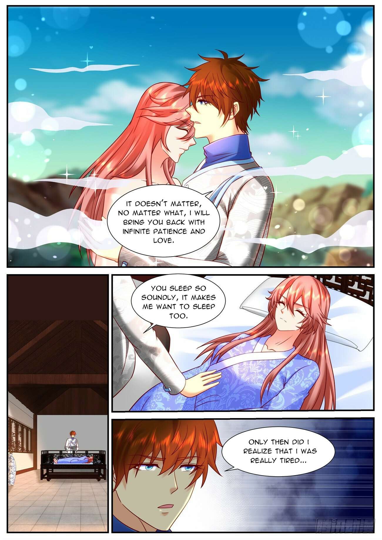 Page 10 of Chapter 939
