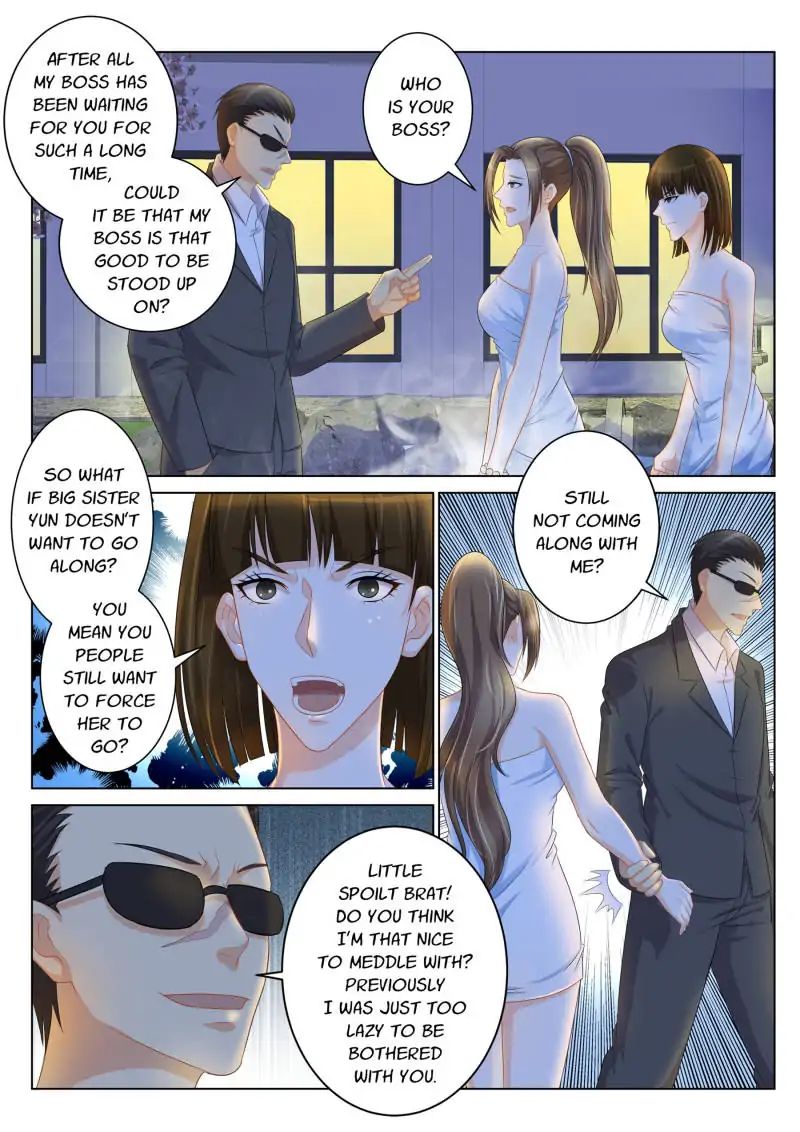 Page 2 of Chapter 94