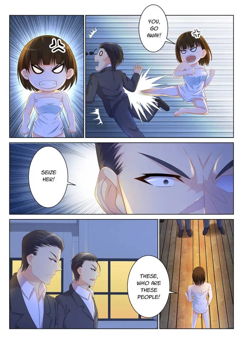 Page 3 of Chapter 94