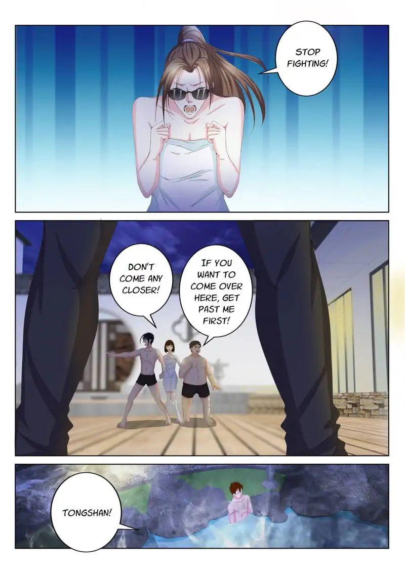 Page 4 of Chapter 94