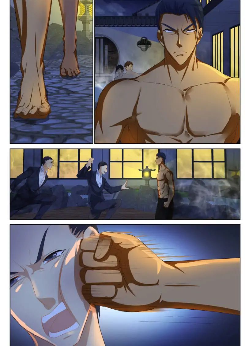 Page 5 of Chapter 94