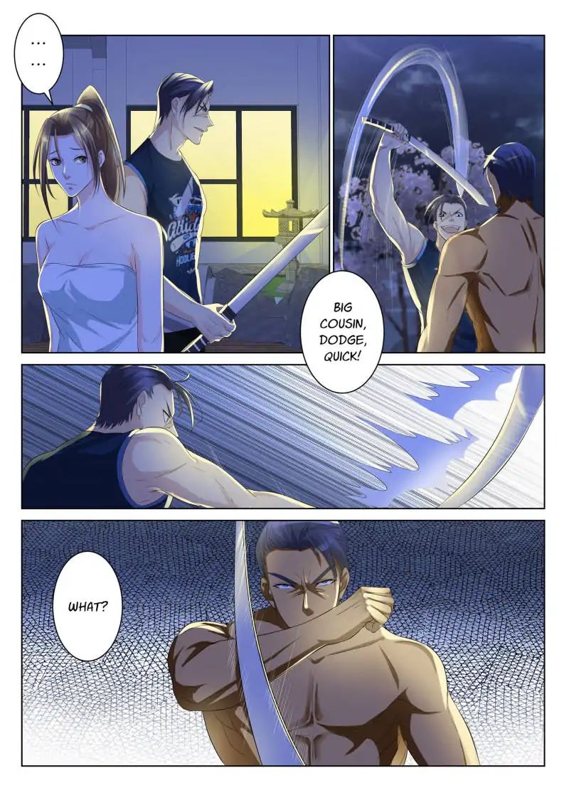 Page 9 of Chapter 94