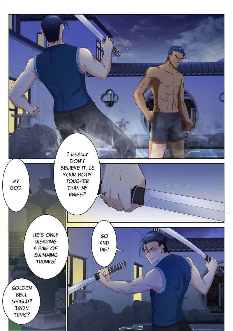 Page 10 of Chapter 94