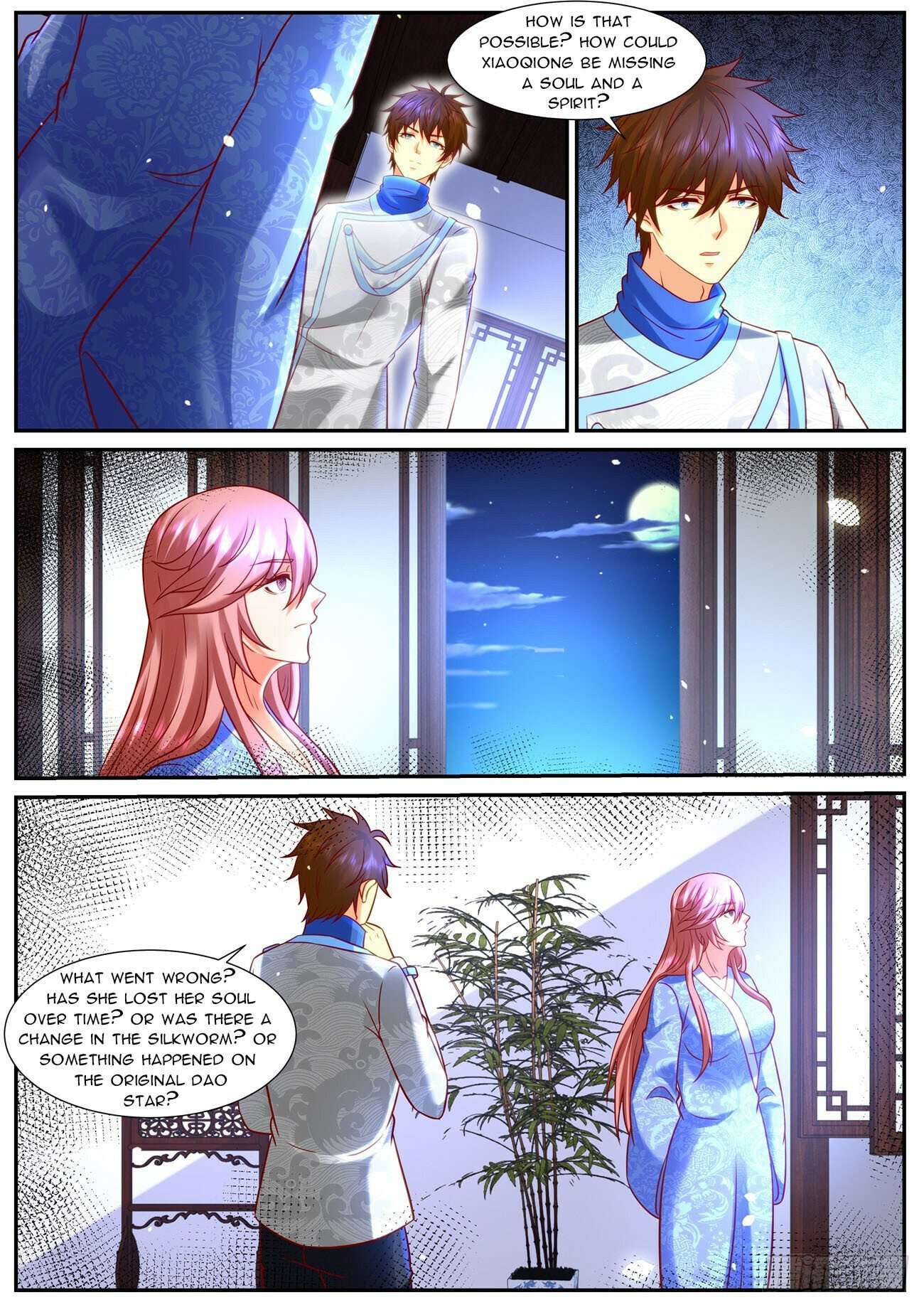 Page 4 of Chapter 940