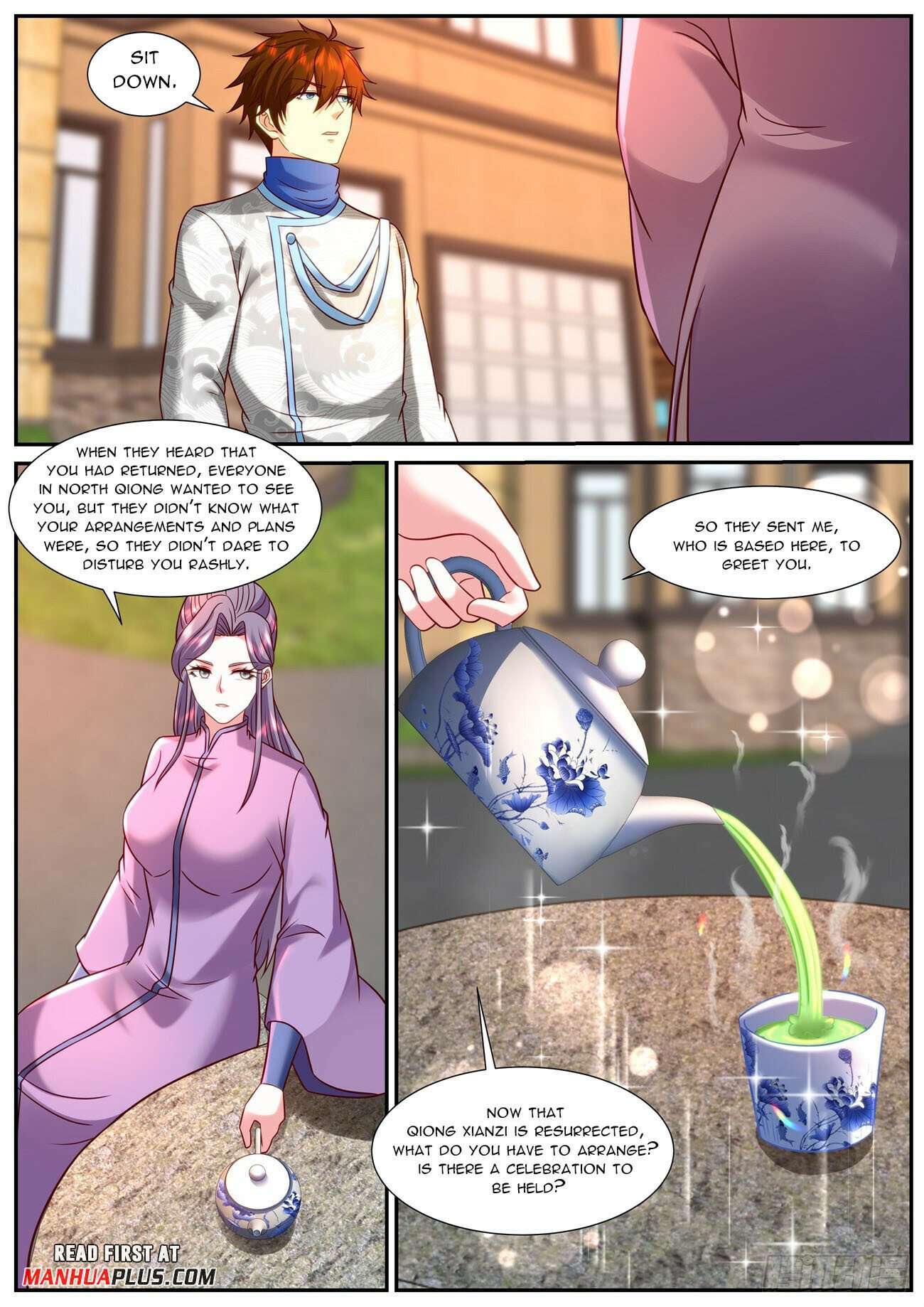 Page 7 of Chapter 940