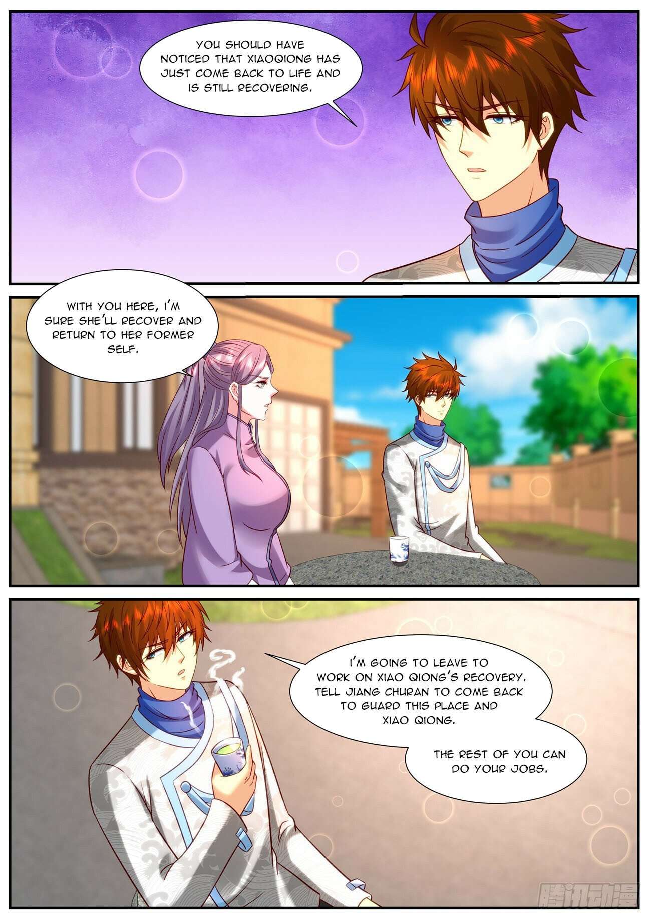 Page 8 of Chapter 940