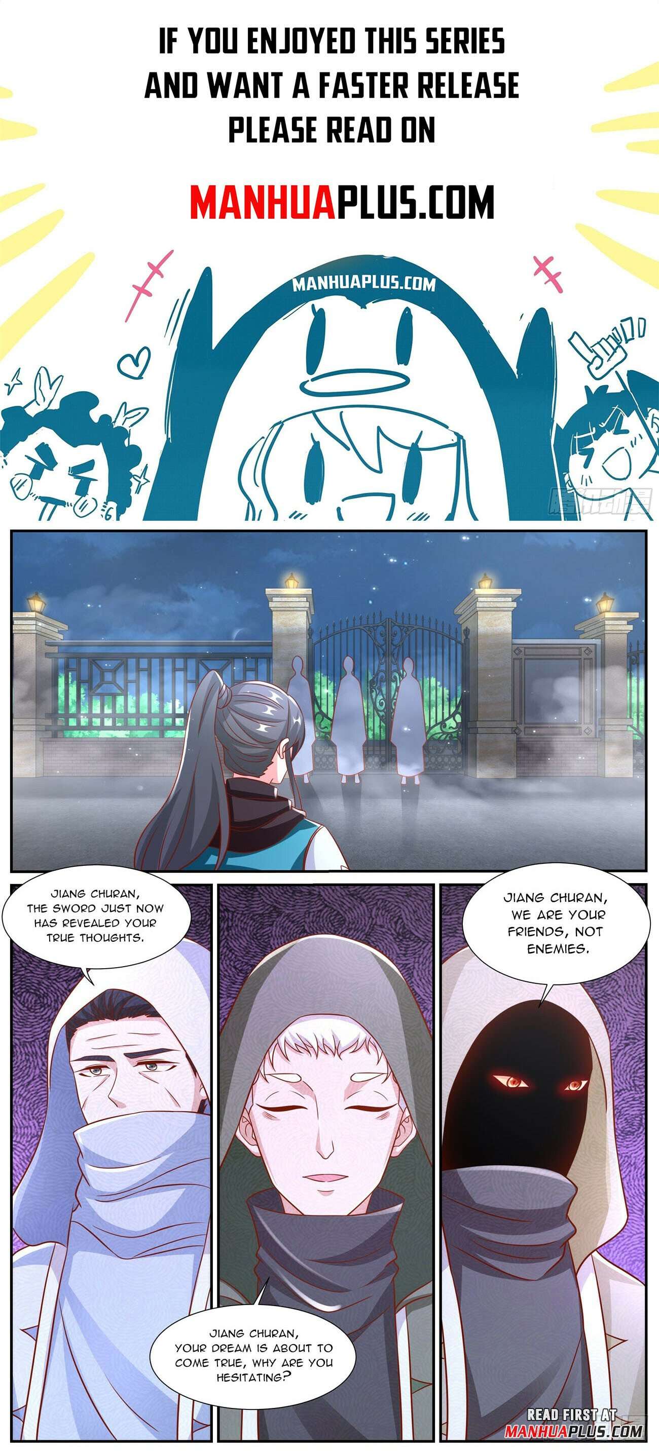 Page 1 of Chapter 941
