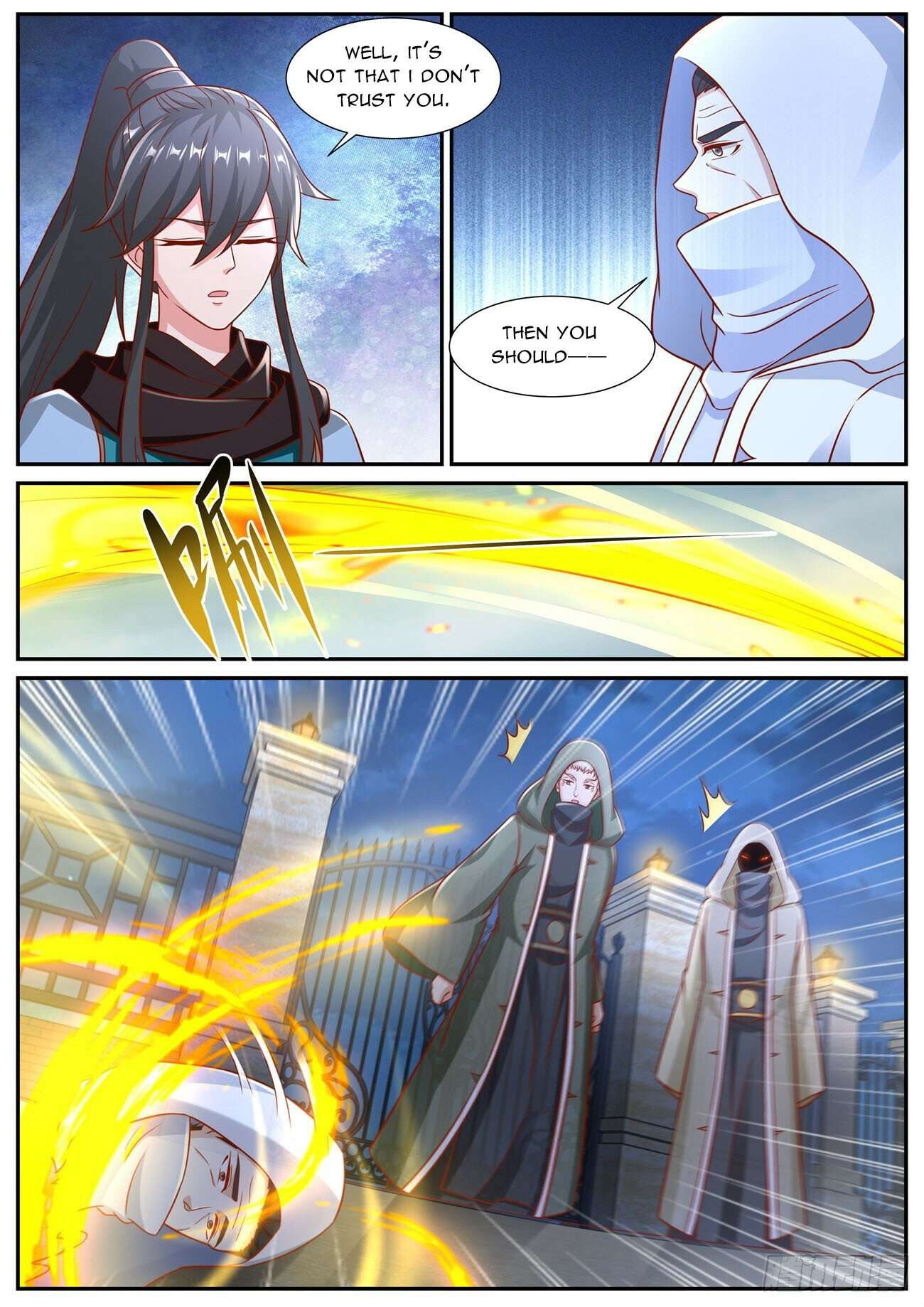 Page 4 of Chapter 941