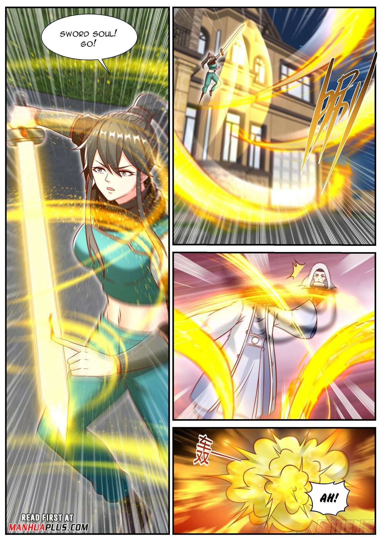 Page 7 of Chapter 941