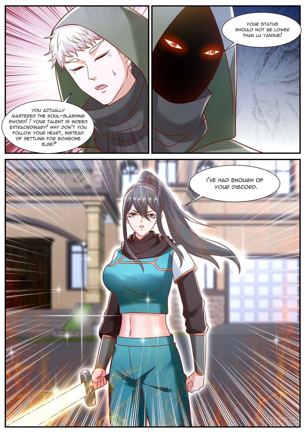Page 8 of Chapter 941