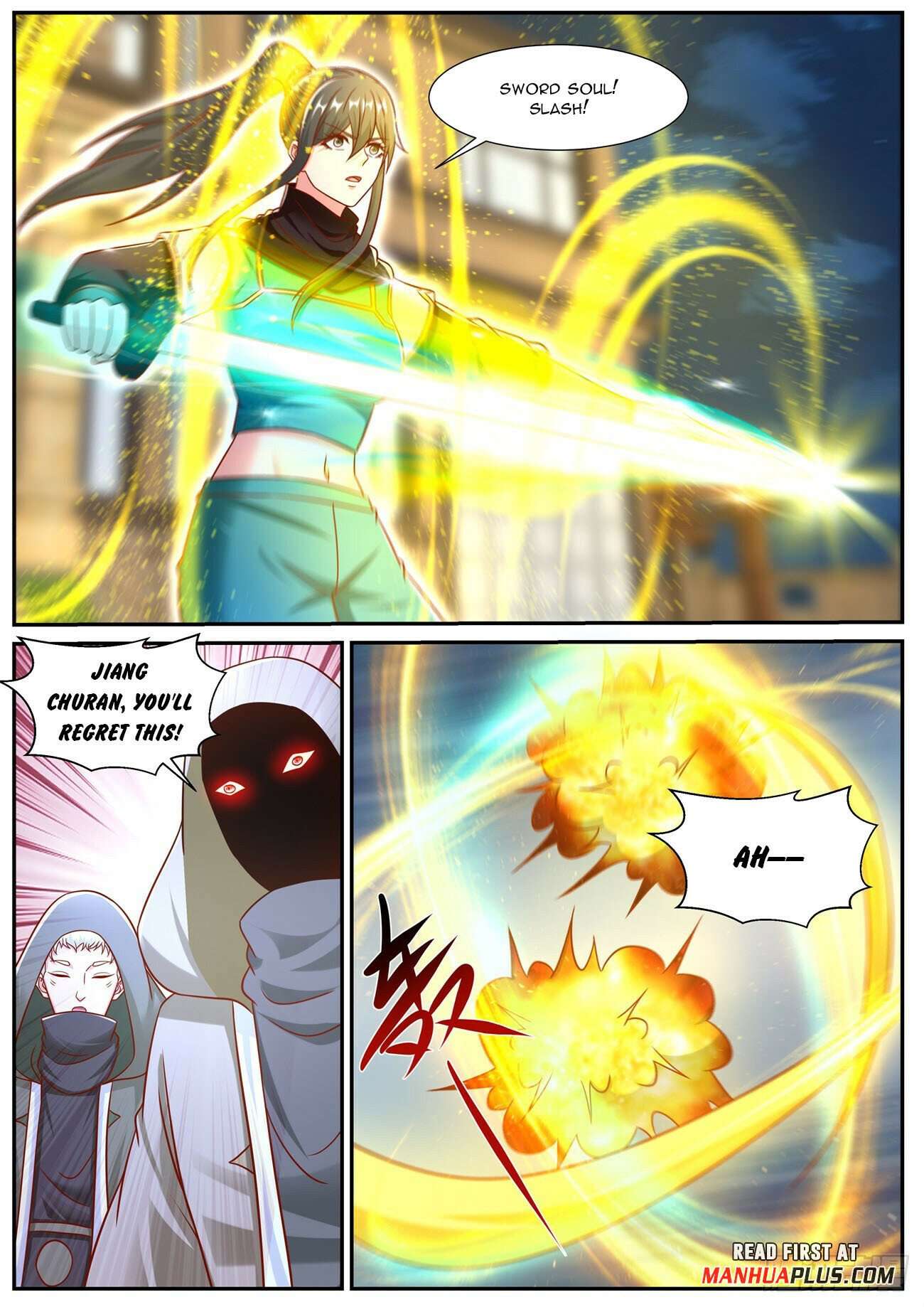 Page 9 of Chapter 941