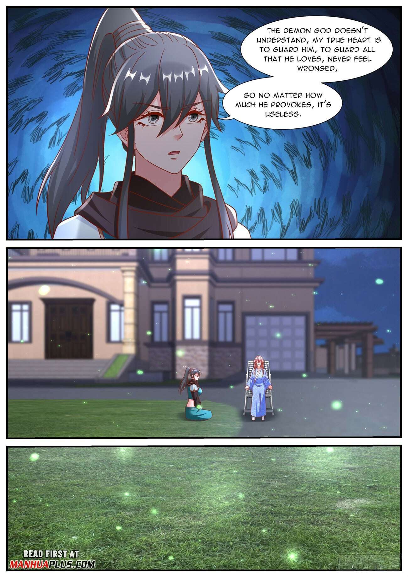 Page 11 of Chapter 941