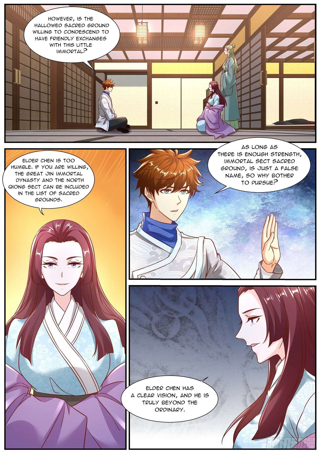 Page 6 of Chapter 942