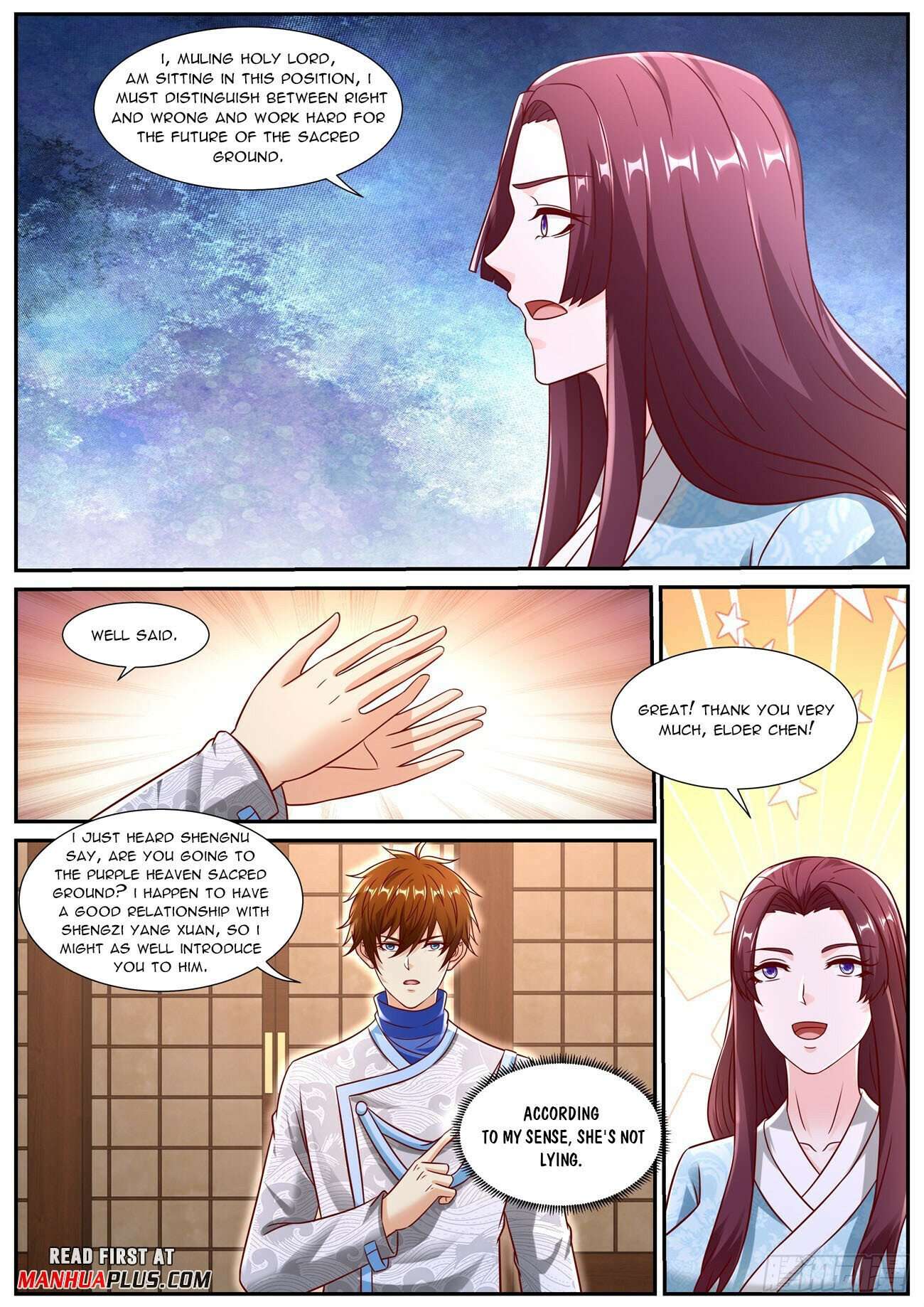 Page 11 of Chapter 942
