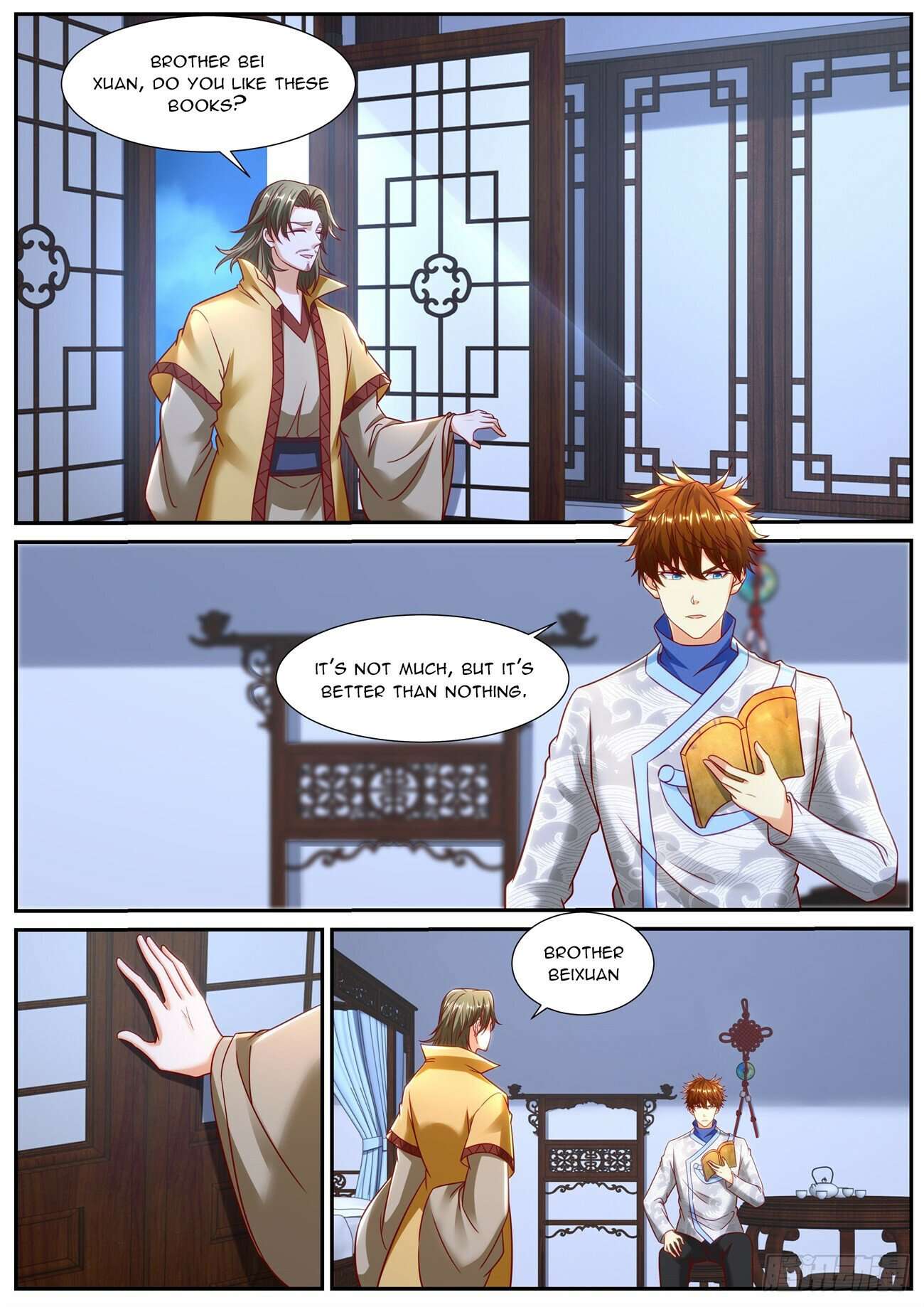 Page 4 of Chapter 943