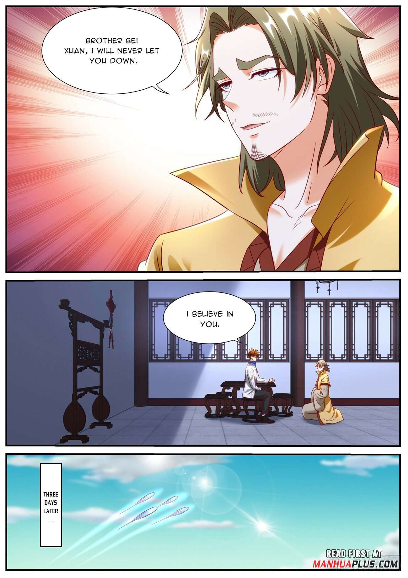 Page 11 of Chapter 943