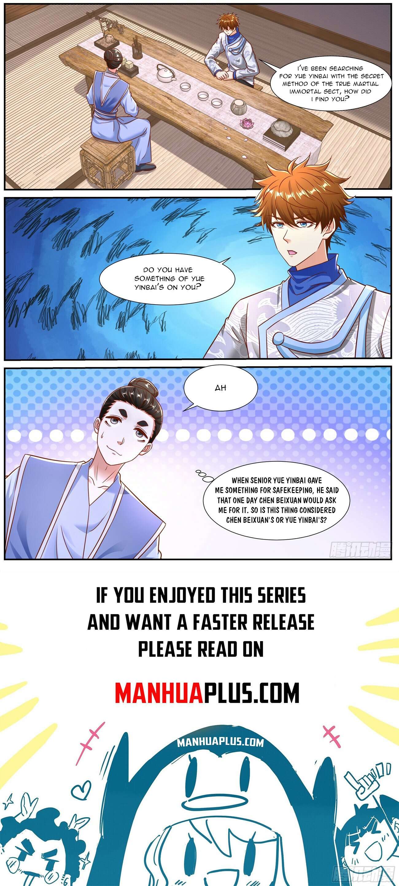 Page 12 of Chapter 944