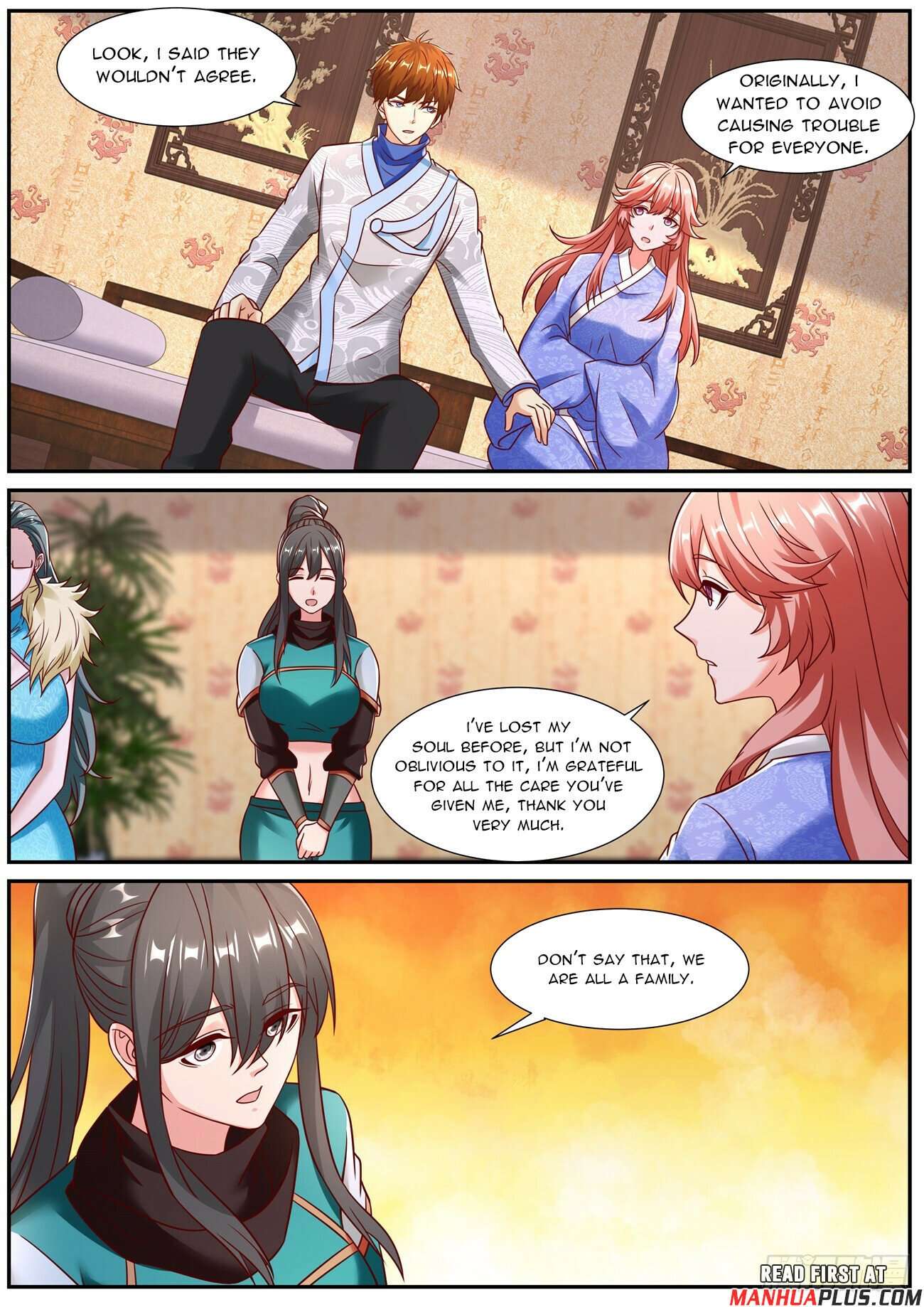 Page 9 of Chapter 946