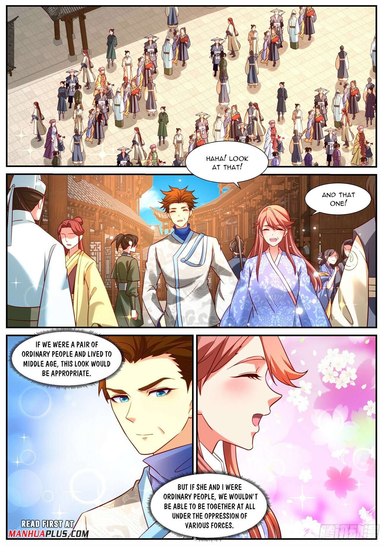 Page 7 of Chapter 947
