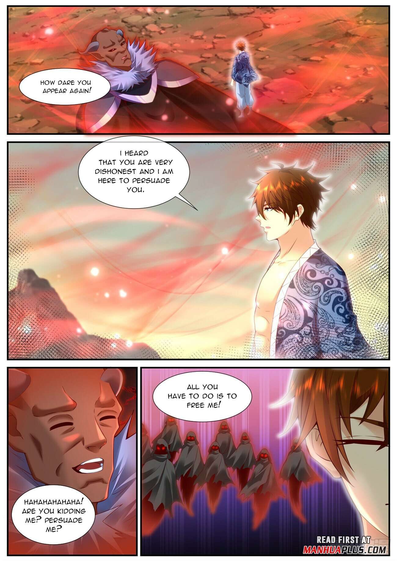 Page 11 of Chapter 947