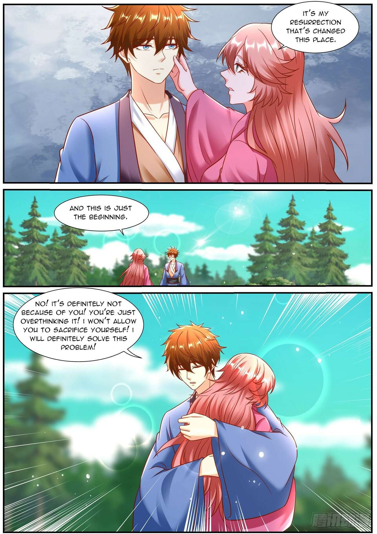 Page 2 of Chapter 949