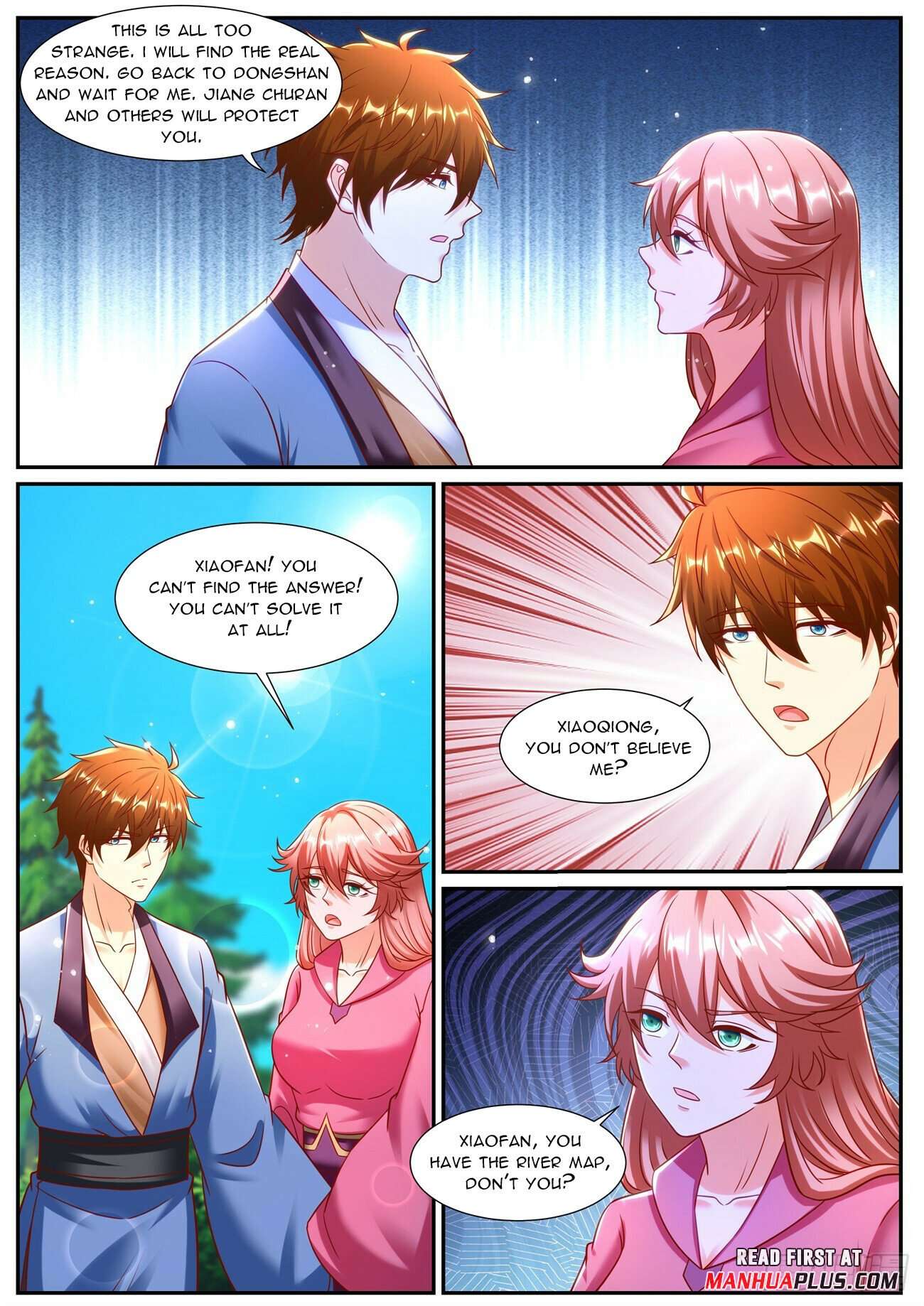 Page 3 of Chapter 949