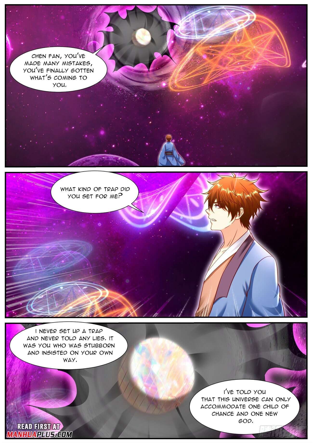 Page 5 of Chapter 949