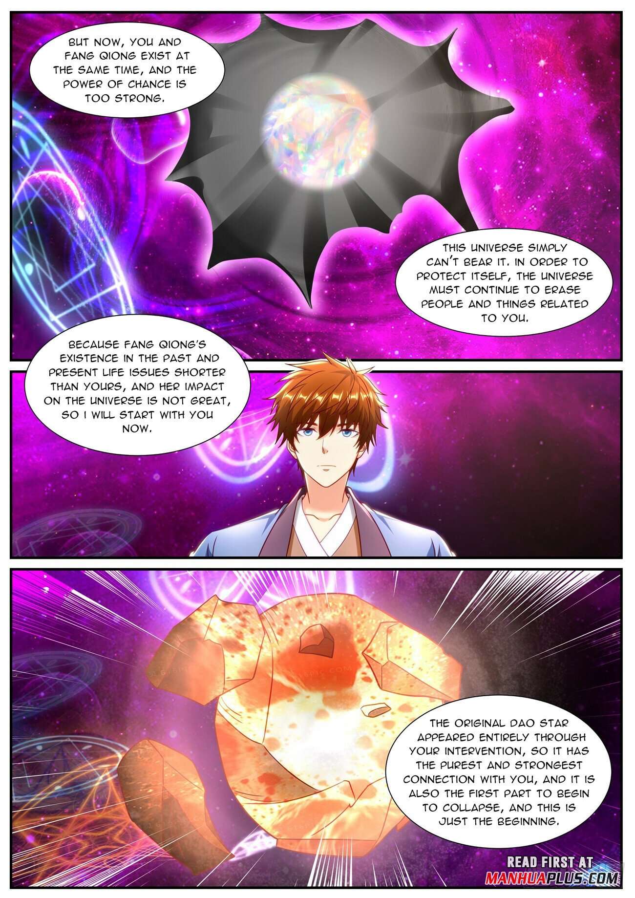 Page 7 of Chapter 949