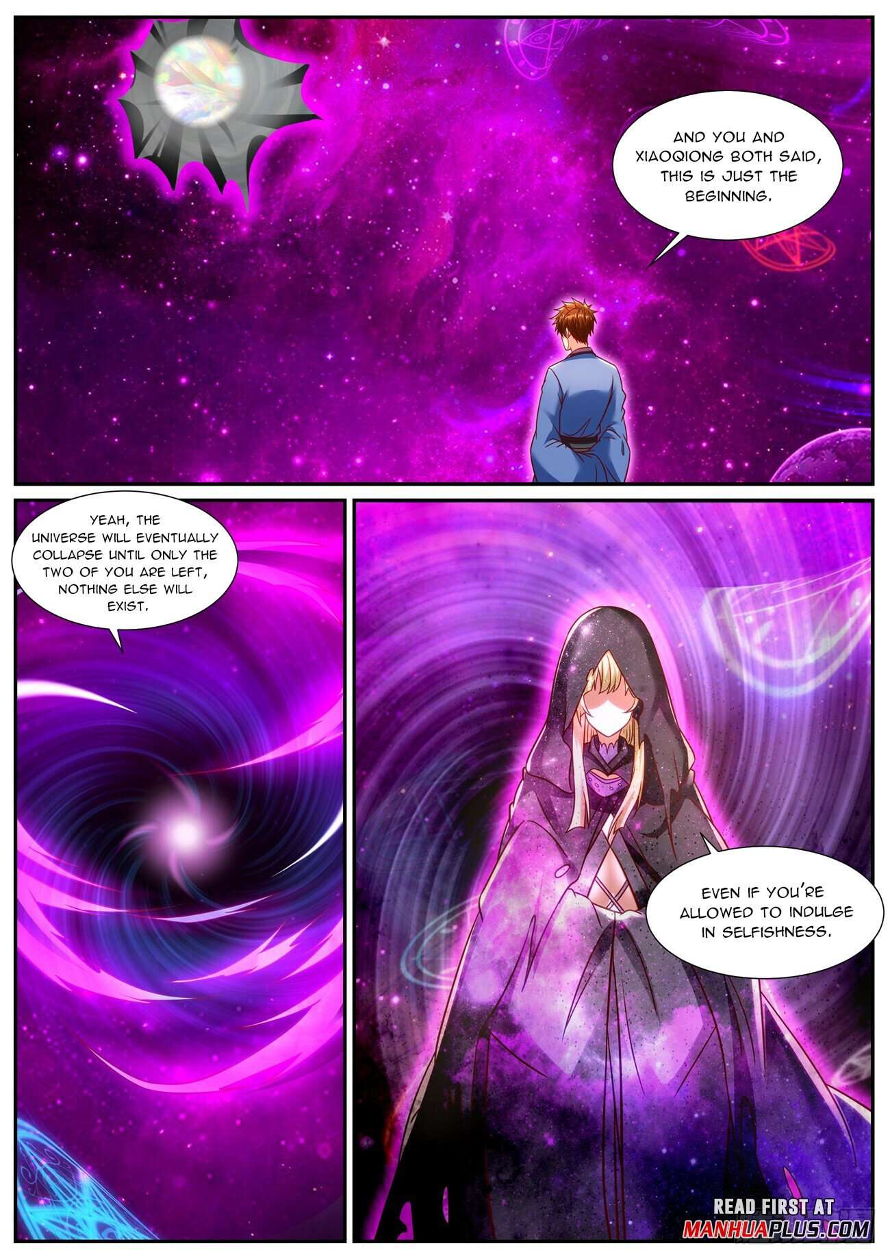 Page 9 of Chapter 949
