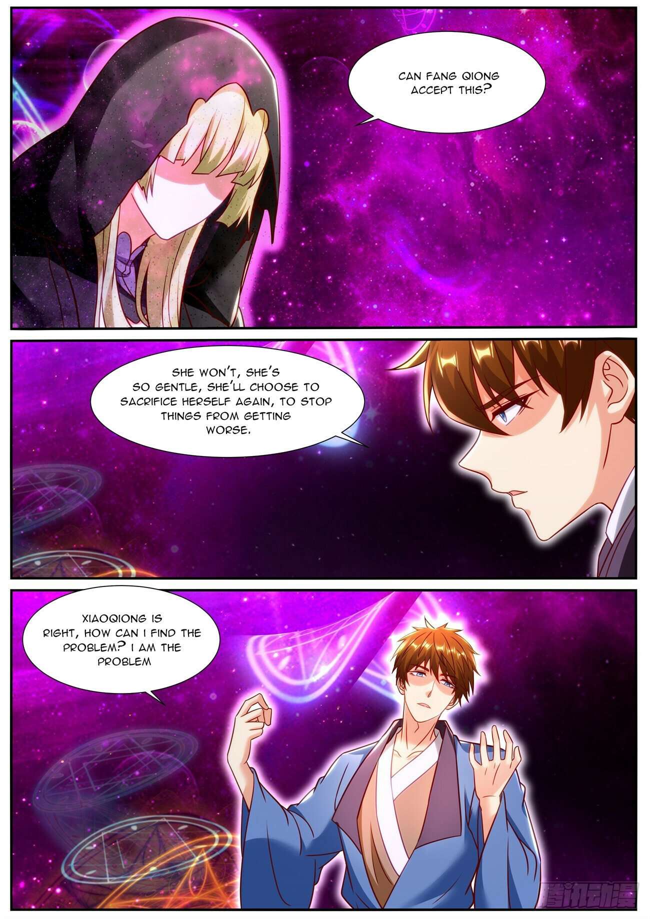 Page 10 of Chapter 949