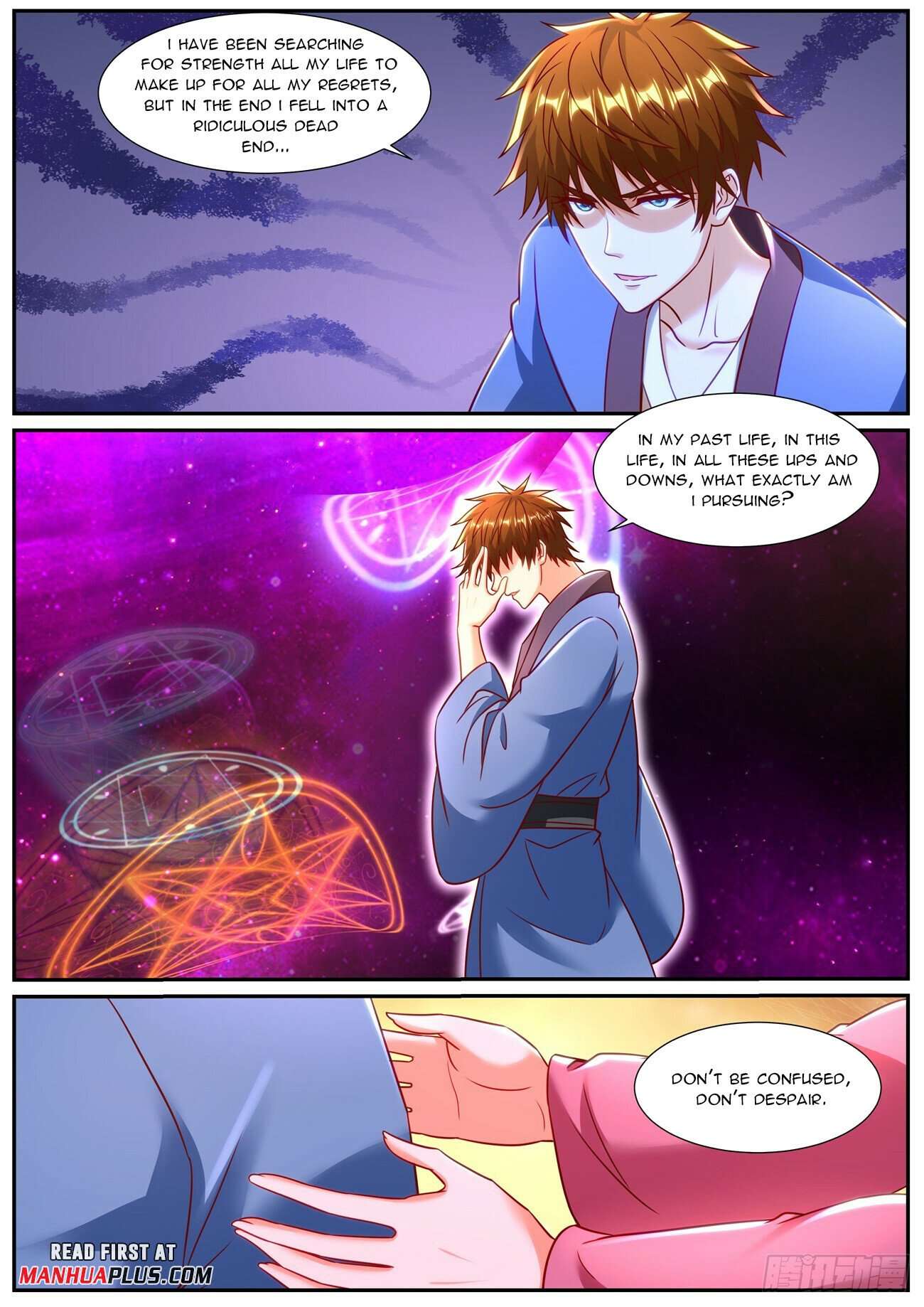 Page 11 of Chapter 949
