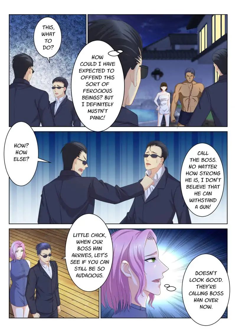 Page 2 of Chapter 95