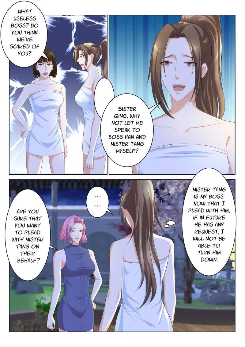 Page 3 of Chapter 95